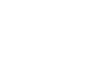 Data Analyst — LlanoGas (Feb 2023 – Aug 2023)