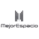 Sales Analyst — Mejor Espacio S.A.S (Oct 2016 – Aug 2017)